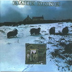 バック・ドアー/コリン・ホジキンソン/ファースト(Back Door)(生産限定盤)