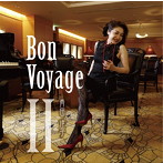 斉田佳子/BON VOYAGE II