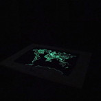 Ken Ikeda＋Chihei Hatakeyama/Moss