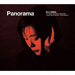 BLU-SWING/Panorama