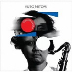 三富悠斗/コンティニュエーション