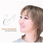 EMMY/宮之上貴昭/Emmy’s Songbook