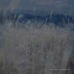 Shun Ishiwaka/SONGBOOK6