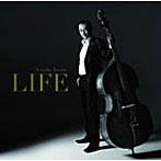 井上陽介/LIFE