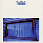 ジューン・クリスティ/1977