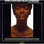 ハンク・クロフォード/I Hear A Symphony