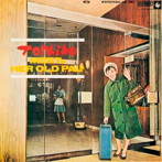 秋吉敏子/トシコ、旧友に会う