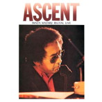今田勝/Ascent