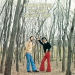 菅野邦彦/鈴木勲/シンシアリー・ユアーズ
