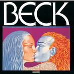 ジョー・ベック/ベック