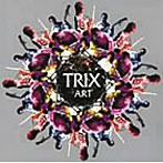 TRIX/ART