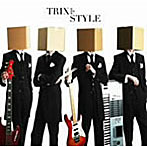 TRIX/STYLE