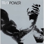 TRIX/POWER