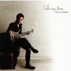 櫻井哲夫/Talking Bass