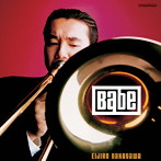 【クリックで詳細表示】中川英二郎/ベイブ