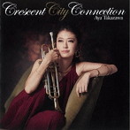 高澤綾/Crescent City Connection