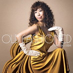 飯田さつき/Old Fashioned