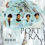 DEZOLVE/PORTRAY