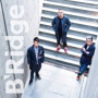 B’Ridge/B’Ridge