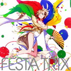 TRIX/FESTA