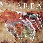 DEZOLVE/AREA