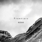 DEZOLVE/Frontiers