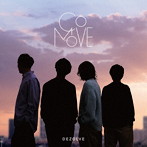 DEZOLVE/CoMOVE