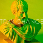 TRIX/CHANCE