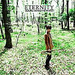 宮地傑/ETERNITY