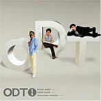 O.D.T./O.D.T.I