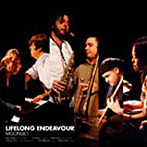 ムーンセット/ライフロング・エンデヴァー