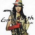 矢野沙織/Groovin’High