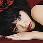 Maya/キッス・オブ・ファイヤー
