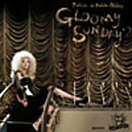 矢野沙織/GLOOMY SUNDAY-Tribute to Billie Holiday-