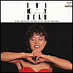 大野えり/ERI MY DEAR