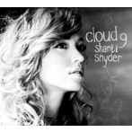 SHANTI/Cloud 9