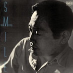 森山威男カルテット/SMILE