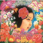 荒川バンド/レナ