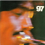向井滋春モーニング・フライト/ライヴ97（紙ジャケット仕様）