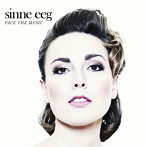 シーネ・エイ/Face The Music