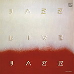 JAZZ/Jazz Live