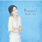 寺井尚子/プリンセスT