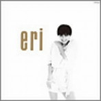 大野えり/ERI