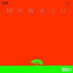 ムクワジュ・アンサンブル/ムクワジュ・ファースト