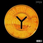 24丁目バンド/24th ストリート・バンド