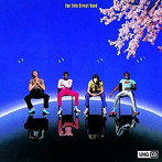 24丁目バンド/BO KU TA CHI