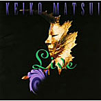 松居慶子/ライブ