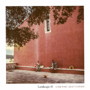 CORE PORT×Quiet Corner:Landscape 01