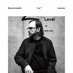 スワヴェク・ヤスクウケ/ライヴ・アット・ジャスミン【日本先行発売】