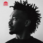 ジャリス・ヨークリー/サムタイムス、レイト・アット・ナイト【CD日本のみ発売】